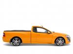 FPV F6 Ute 2008 года
